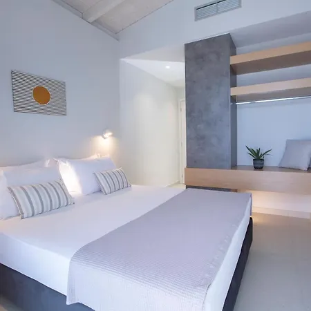 Elysian Villas Villa Agios Christoforos (Lefkada)